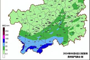 普尔回归首发后的13场比赛场均21分3.5板7.2助 命中率44%